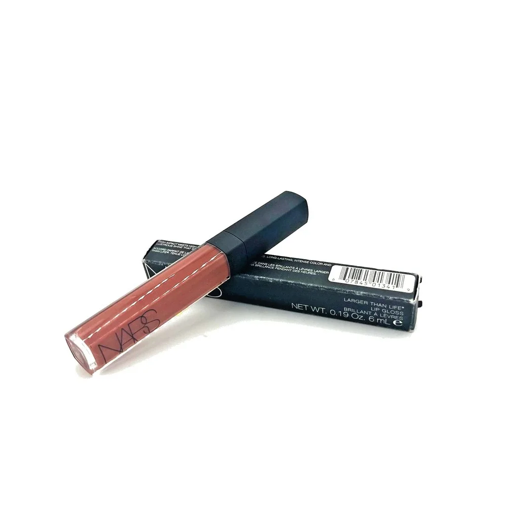 Nars Cosmetics nars cosmetics